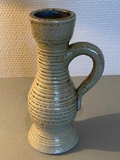 élégant vase forme d'occasion  Haguenau