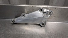 Honda cb400t left for sale  LANCASTER