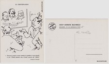 Alpini 32a adunata usato Alpini 32a adunata usato  Roma