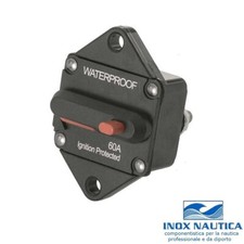 Interruttore magneto termico usato  Barletta