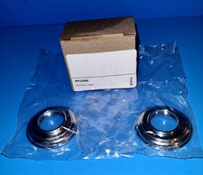 Delta faucet rp23095 for sale  Jacksonville