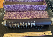 Antique stella fluta for sale  North Haven