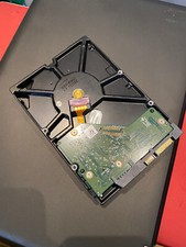 Mixed 8tb 8000gb for sale  CHERTSEY