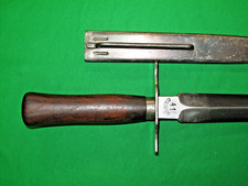 Mint blade french for sale  USA