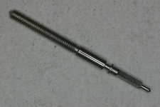 Tige winding stem usato  Selargius