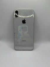 Iphone max for sale  Forney