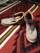 Vtg timberland mens for sale  Athens