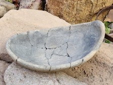 Prehistoric hohokam large for sale  Phoenix