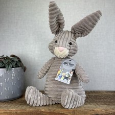 Jellycat medium cordy gebraucht kaufen  Versand nach Germany