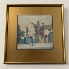 Henry viii hunting for sale  BARNSLEY