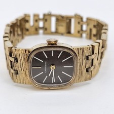Vtg caravelle 18mm for sale  Garden Grove