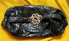 Mischa barton black for sale  BURY ST. EDMUNDS