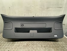 86521 verkleidung heckklappe gebraucht kaufen  Neu-Ulm
