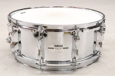Yamaha 5.5x14 ksd for sale  Minneapolis
