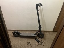 Charge plug scooter for sale  Dekalb