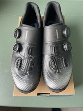Shimano xc7 spd for sale  LONDON