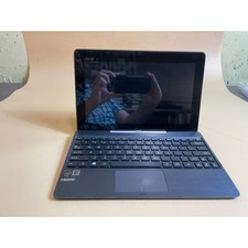 Asus model t100 for sale  Tucson