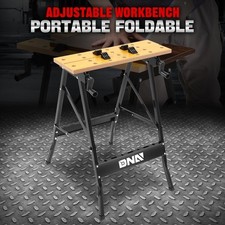 220lbs. adjustable portable for sale  Fontana