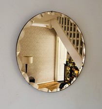 Art deco rose for sale  SALFORD