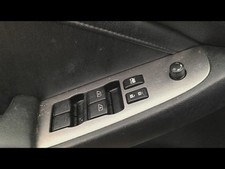 Driver front door for sale  Plantsville
