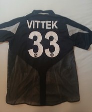 Nürnberg fcn trikot gebraucht kaufen  Ostrach
