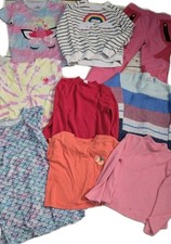 Girls clothes size for sale  Luray