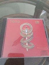 Toto toto for sale  Inyokern
