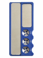 Outil pratique convivial d'occasion Outil pratique convivial d'occasion  Expédié en France