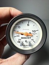 vacuometro comprar usado vacuometro comprar usado Enviando para Brazil