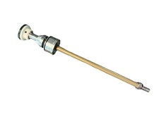 Fox fork air for sale  Draper