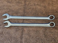 Easco 63234 16 for sale  Westerville