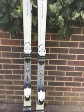 Head superlight carver for sale  FORDINGBRIDGE