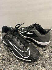 Nike kids vapor for sale  Lakeside Marblehead
