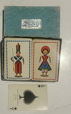 Vintage durations young for sale  Peoria