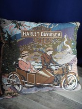 Vintage harley davidson for sale  West Bend
