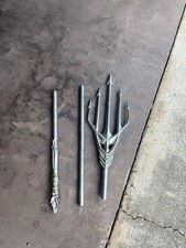Noble collection aquaman for sale  Foxworth