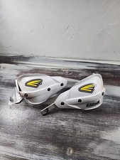 Cycra probend handguards for sale  Landenberg
