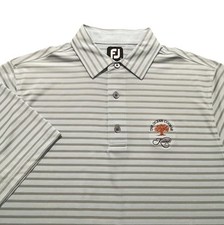 Nwot footjoy polo for sale  Charlotte