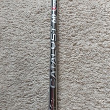 Project catalyst 5.5 for sale  PRESTON