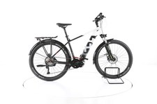 Husqvarna bicycles cross gebraucht kaufen  Kempten (Allgäu)