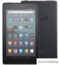 Amazon fire 9th for sale  Colorado Springs