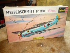 Ancien revell maquette d'occasion  France