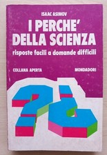 Perche della scienza usato  Moncalieri