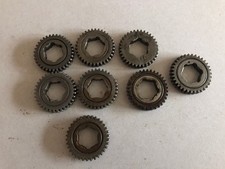 Ddr losrad 34z gebraucht kaufen Ddr losrad 34z gebraucht kaufen  Deutschland