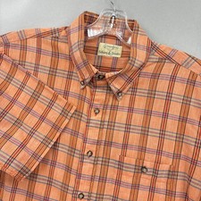 Gitman bros shirt for sale  Louisville