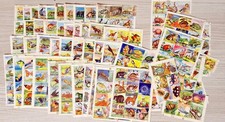 Animali tutto set usato  Messina