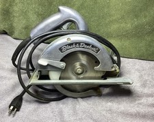 Vtg. black decker for sale  Whitehall