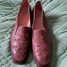 1970s italian made for sale  LUTON