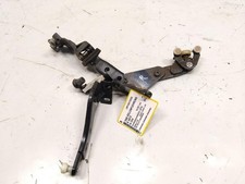 Caddy rig satz gebraucht kaufen  Delitzsch