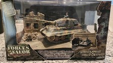 Forces valor battle for sale  Lenoir